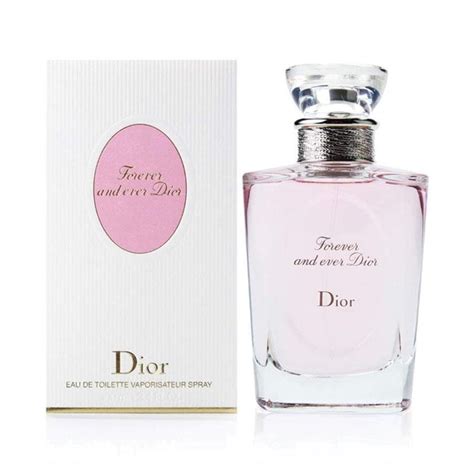 christian dior forever and ever|Dior forever and ever 100ml.